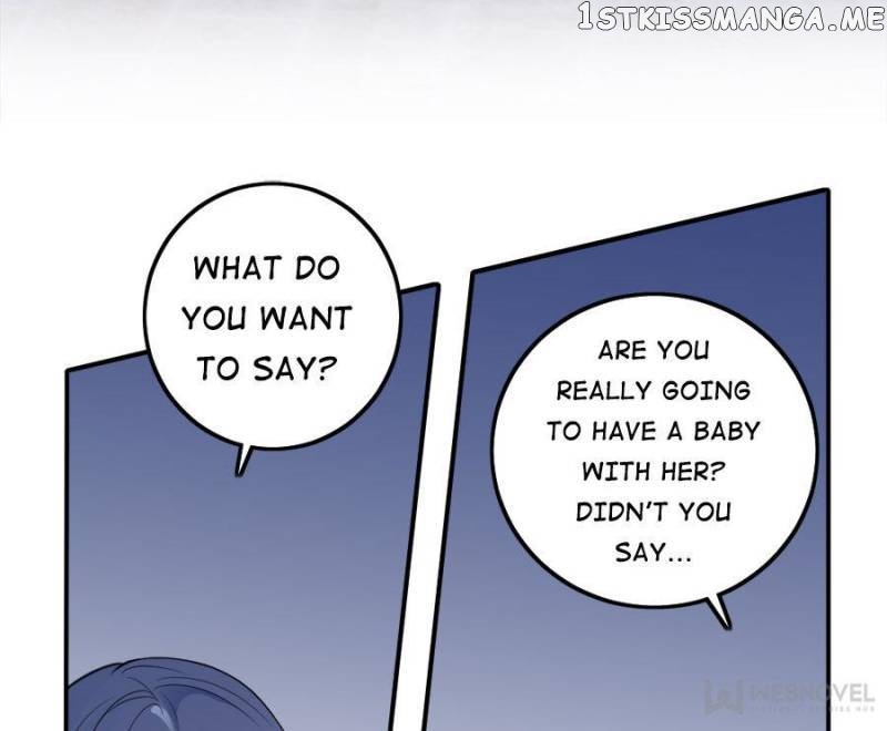 Mysterious Star: Battle With My Sweet Wife chapter 61 - page 39