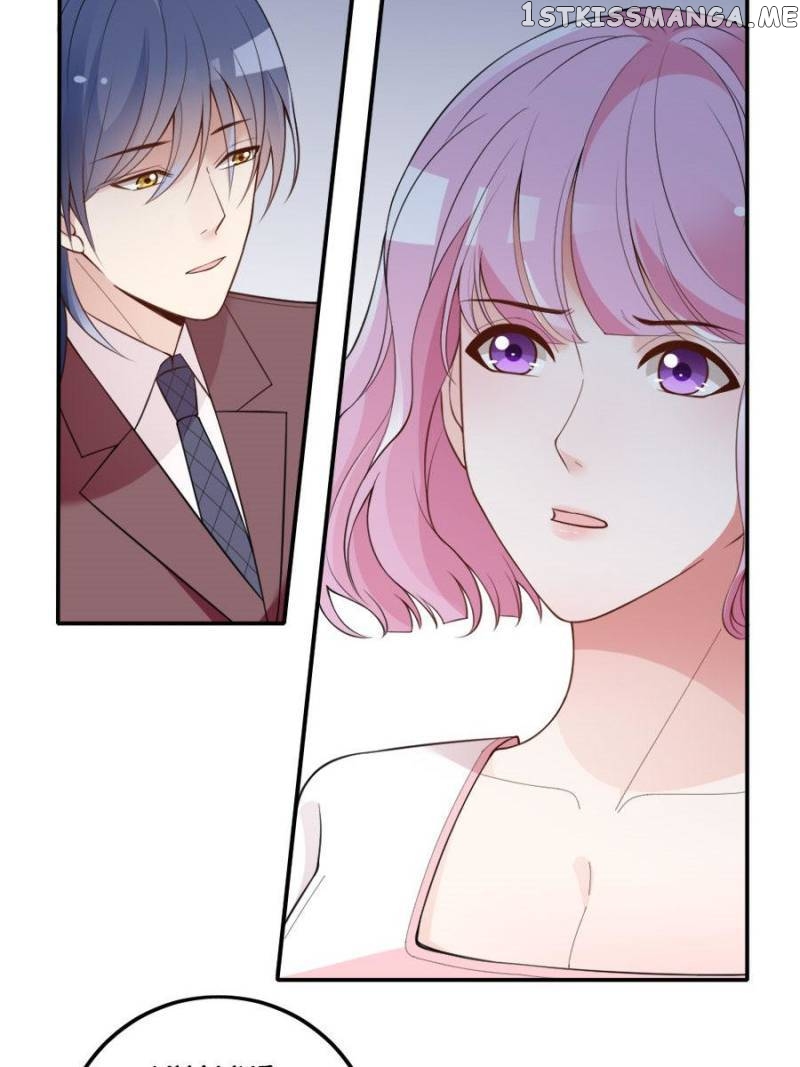 Mysterious Star: Battle With My Sweet Wife chapter 61 - page 40