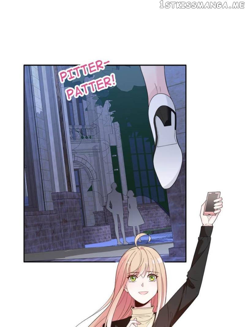 Mysterious Star: Battle With My Sweet Wife chapter 61 - page 49