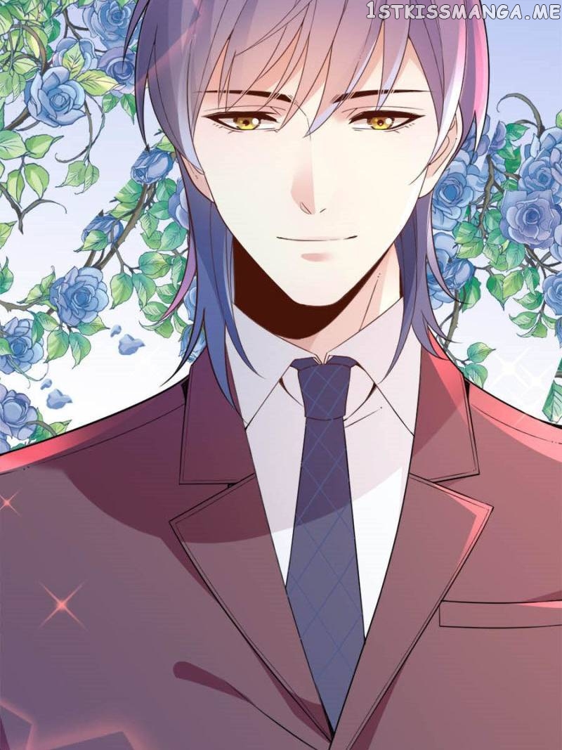Mysterious Star: Battle With My Sweet Wife chapter 61 - page 64