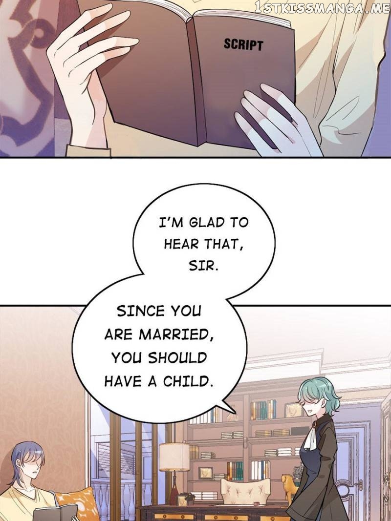 Mysterious Star: Battle With My Sweet Wife chapter 63 - page 11