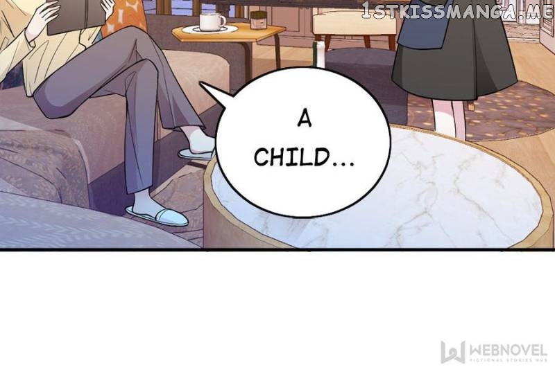 Mysterious Star: Battle With My Sweet Wife chapter 63 - page 12