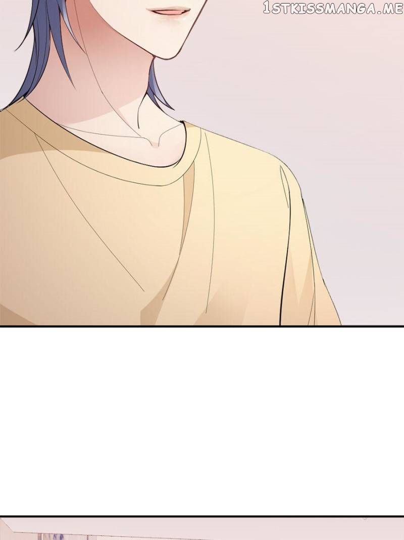 Mysterious Star: Battle With My Sweet Wife chapter 63 - page 14
