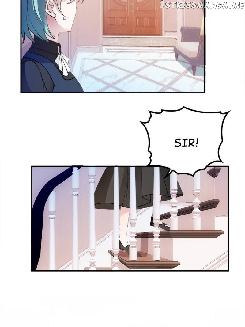 Mysterious Star: Battle With My Sweet Wife chapter 63 - page 17
