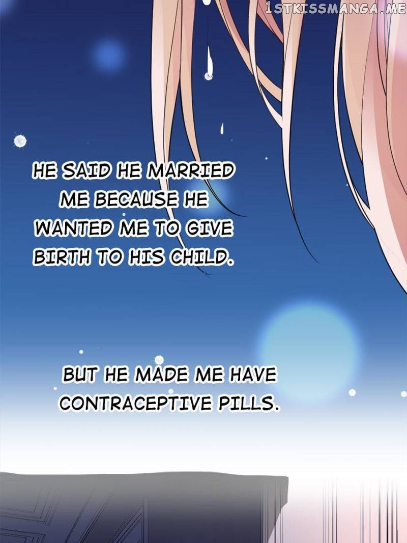 Mysterious Star: Battle With My Sweet Wife chapter 63 - page 2