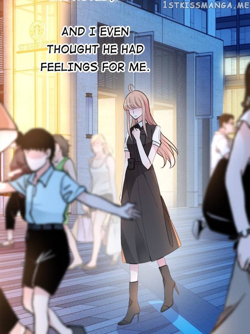 Mysterious Star: Battle With My Sweet Wife chapter 63 - page 23