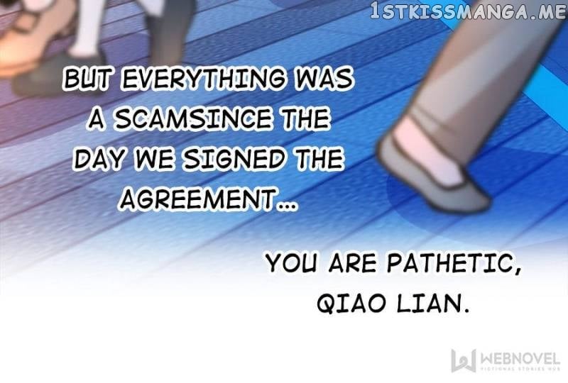 Mysterious Star: Battle With My Sweet Wife chapter 63 - page 24