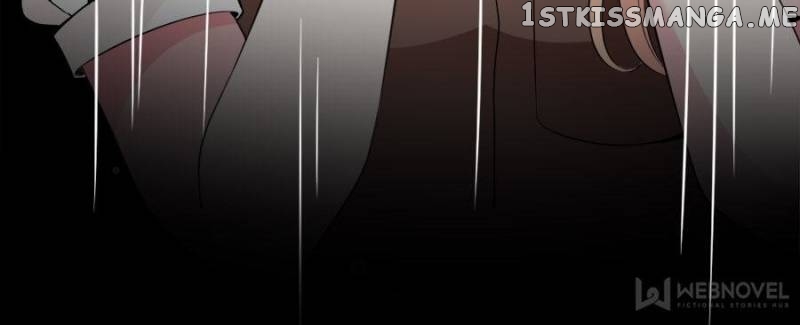 Mysterious Star: Battle With My Sweet Wife chapter 63 - page 27