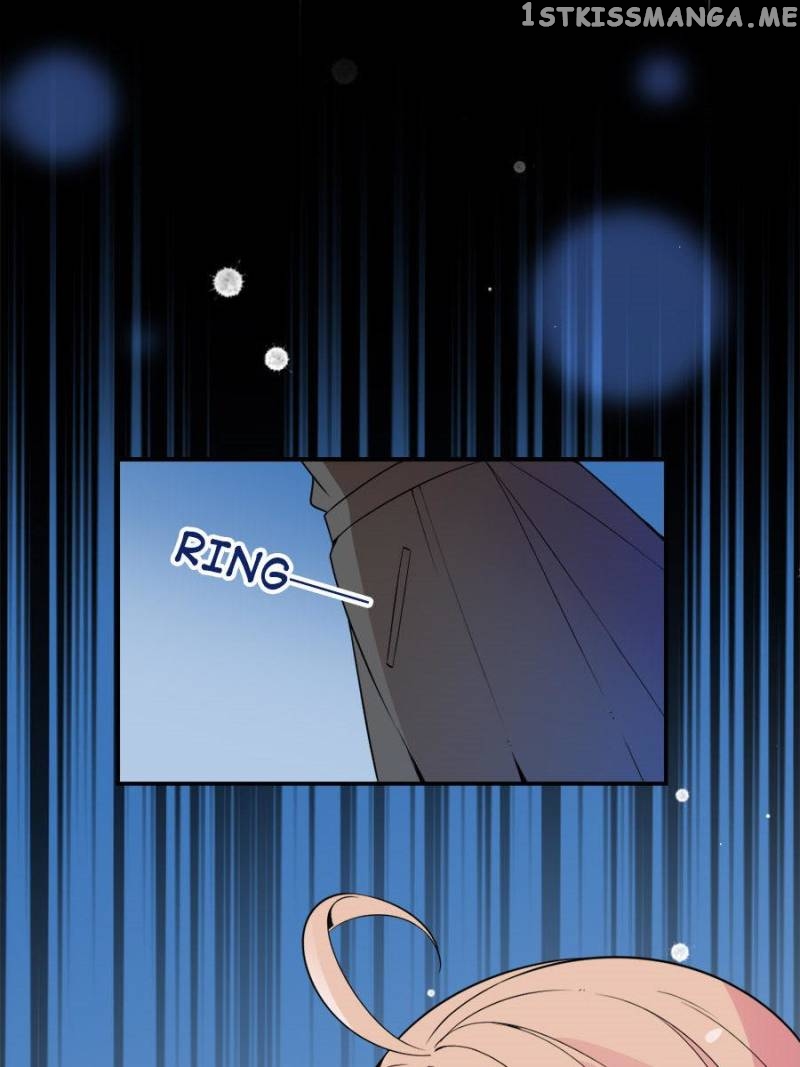 Mysterious Star: Battle With My Sweet Wife chapter 63 - page 28