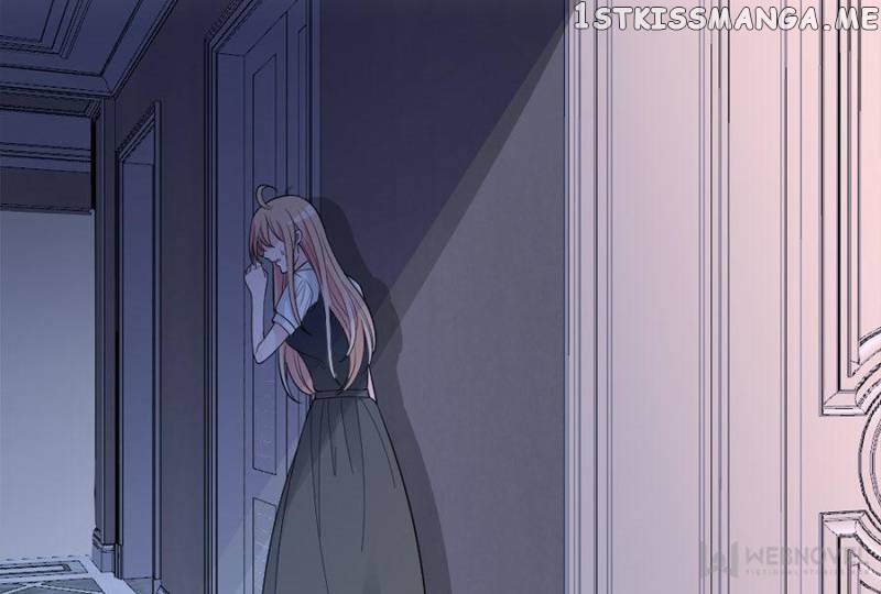 Mysterious Star: Battle With My Sweet Wife chapter 63 - page 3
