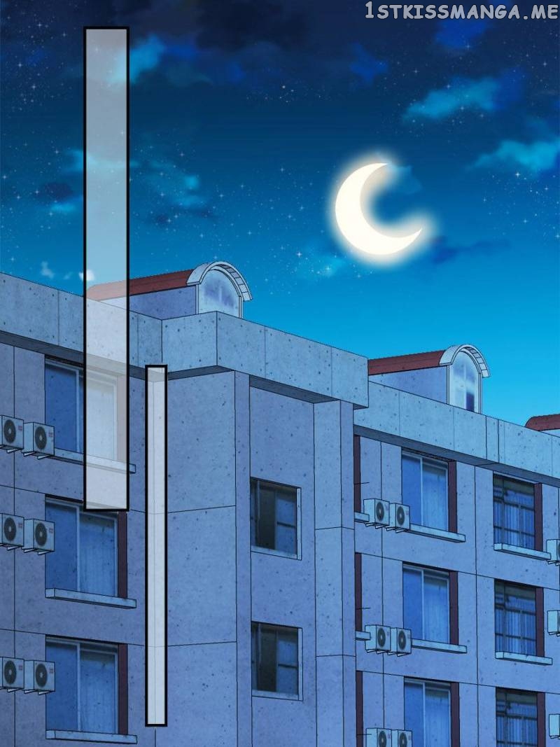 Mysterious Star: Battle With My Sweet Wife chapter 63 - page 31