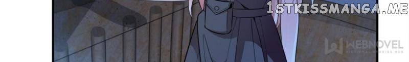 Mysterious Star: Battle With My Sweet Wife chapter 63 - page 33