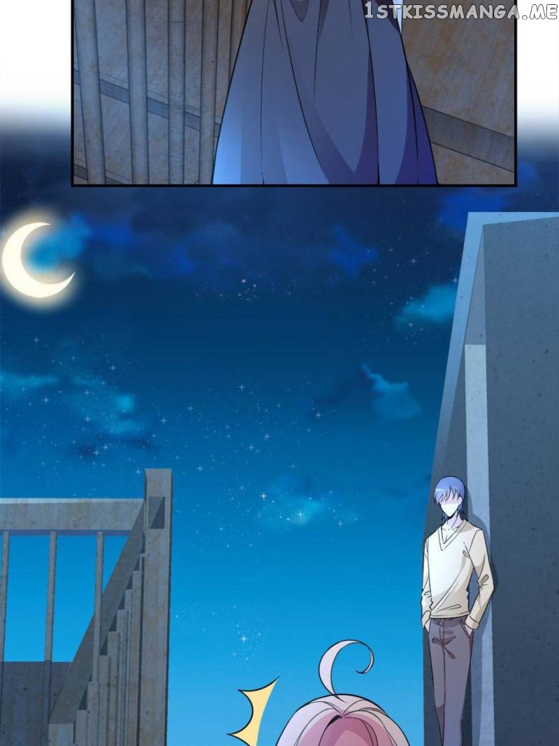 Mysterious Star: Battle With My Sweet Wife chapter 63 - page 34