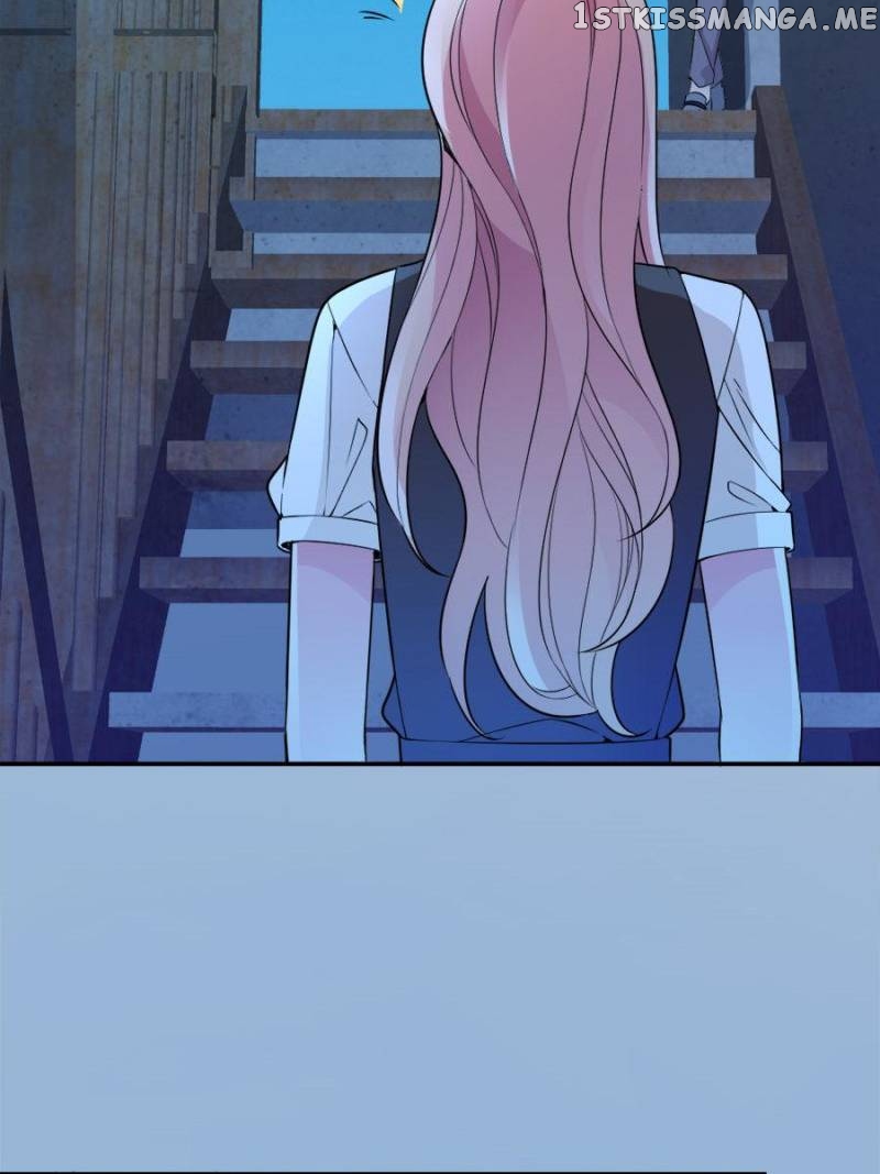 Mysterious Star: Battle With My Sweet Wife chapter 63 - page 35