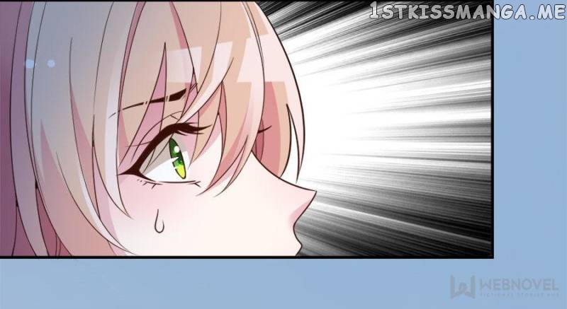 Mysterious Star: Battle With My Sweet Wife chapter 63 - page 36
