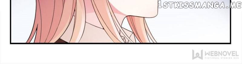 Mysterious Star: Battle With My Sweet Wife chapter 63 - page 39