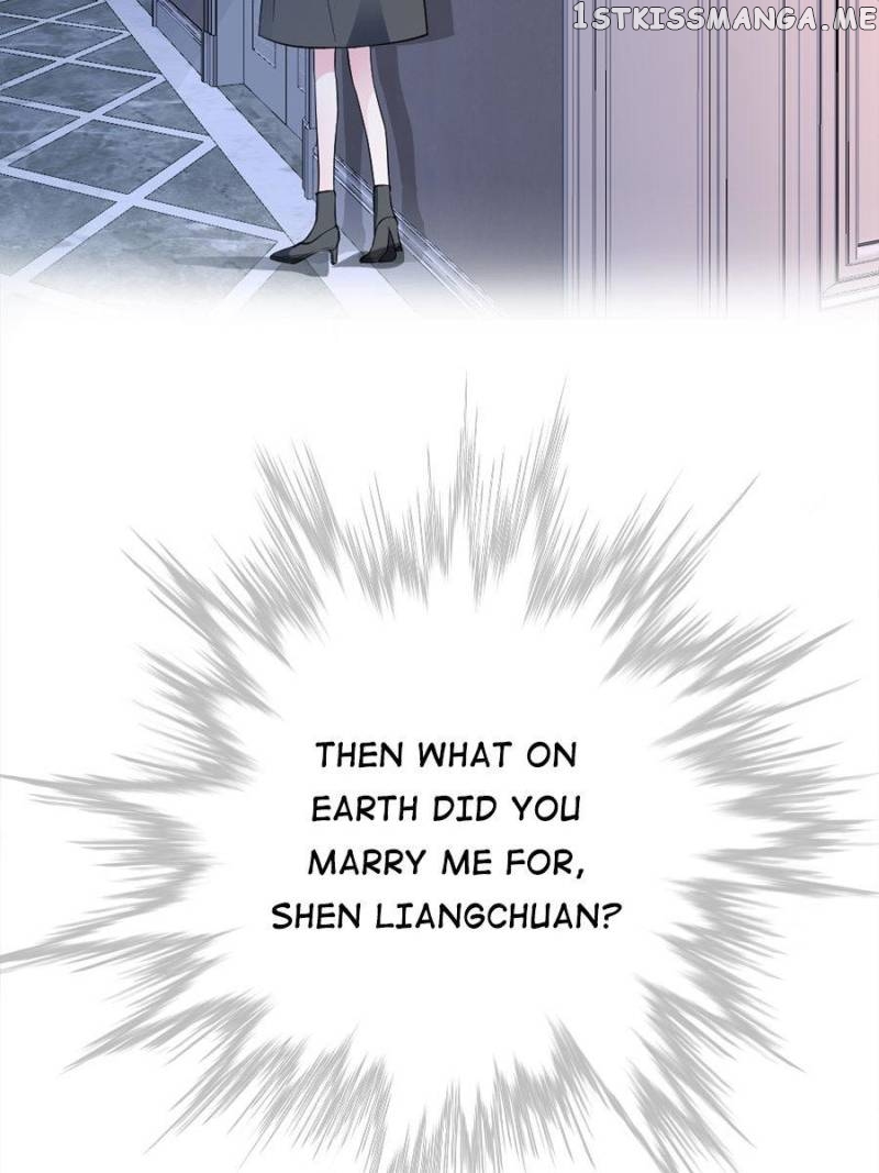 Mysterious Star: Battle With My Sweet Wife chapter 63 - page 4