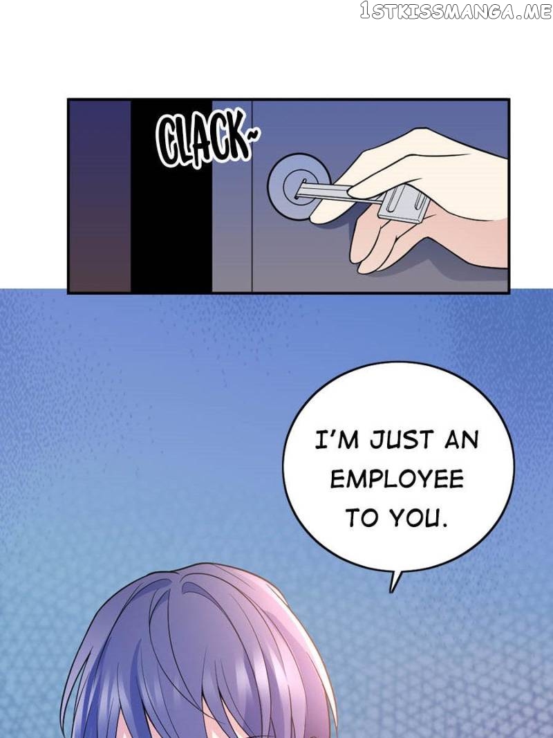 Mysterious Star: Battle With My Sweet Wife chapter 63 - page 43