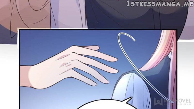 Mysterious Star: Battle With My Sweet Wife chapter 63 - page 45