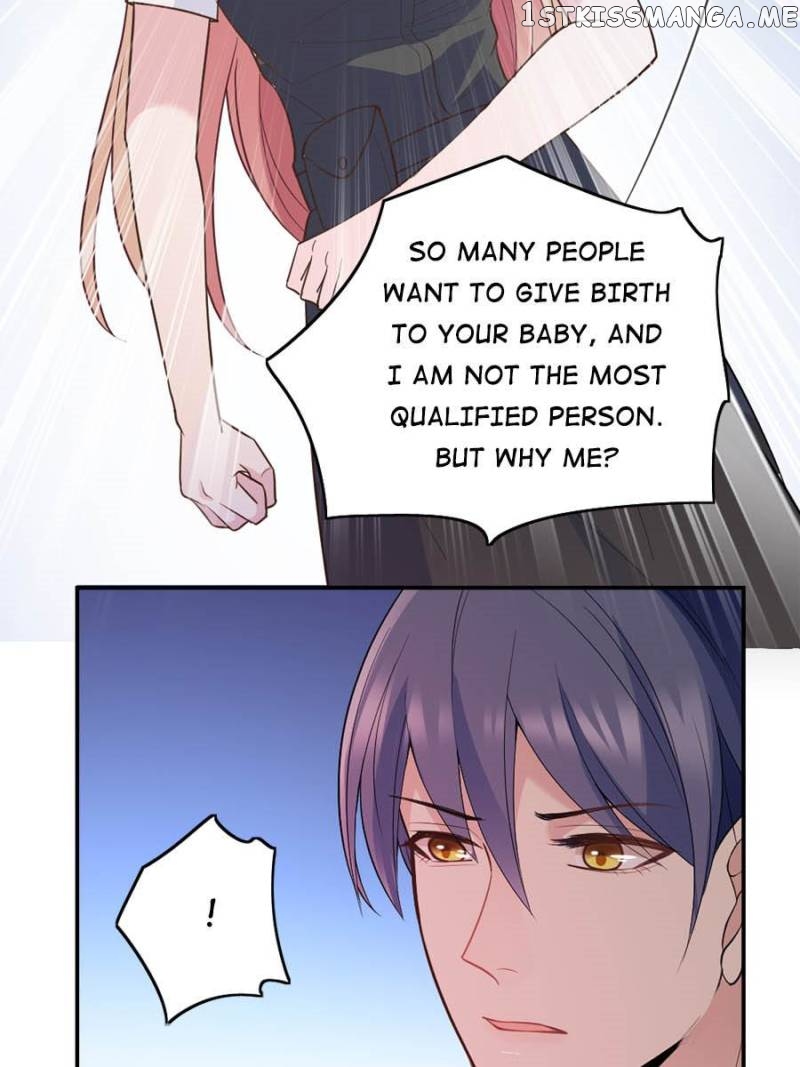 Mysterious Star: Battle With My Sweet Wife chapter 63 - page 49