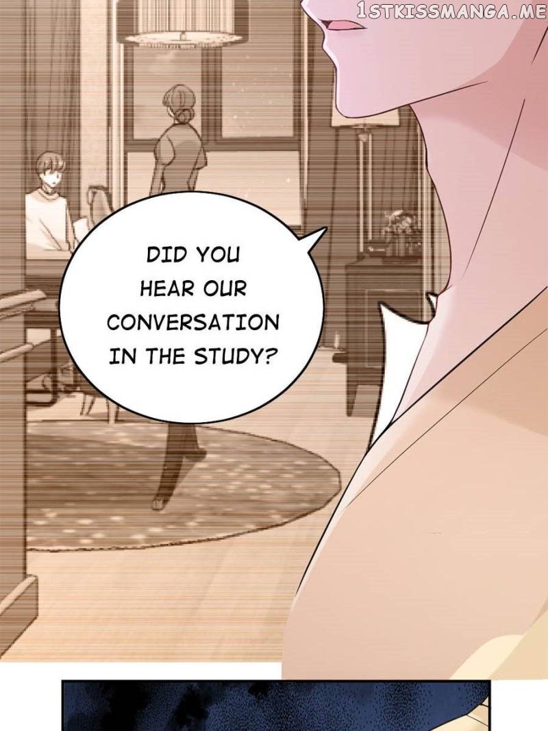 Mysterious Star: Battle With My Sweet Wife chapter 63 - page 53