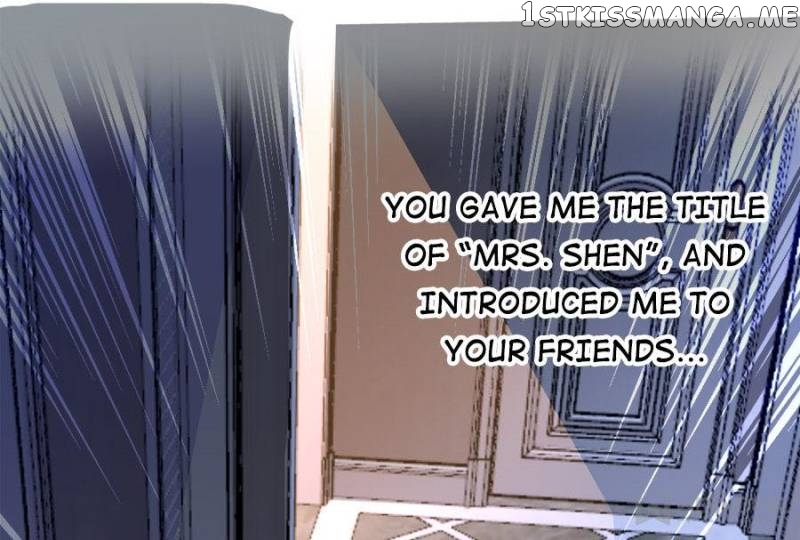 Mysterious Star: Battle With My Sweet Wife chapter 63 - page 6