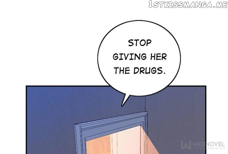 Mysterious Star: Battle With My Sweet Wife chapter 63 - page 9