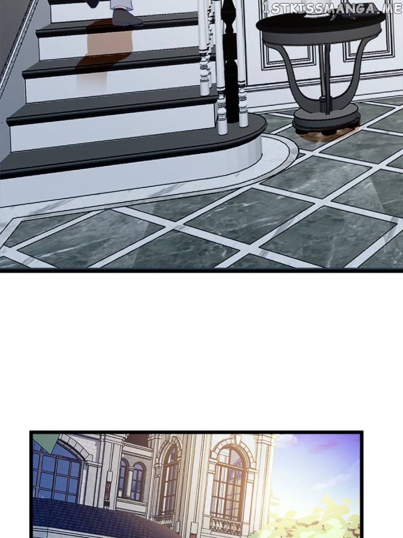 Mysterious Star: Battle With My Sweet Wife chapter 18 - page 29