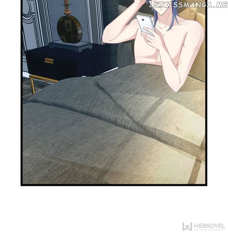 Mysterious Star: Battle With My Sweet Wife chapter 18 - page 32