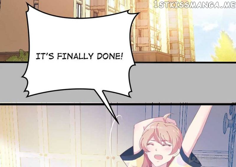 Mysterious Star: Battle With My Sweet Wife chapter 18 - page 37