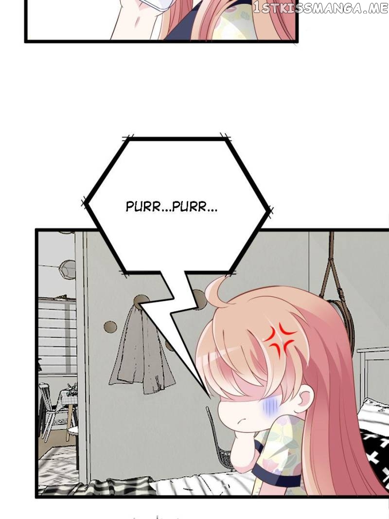 Mysterious Star: Battle With My Sweet Wife chapter 18 - page 62