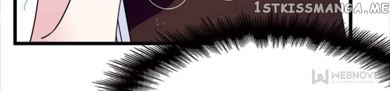 Mysterious Star: Battle With My Sweet Wife chapter 18 - page 64