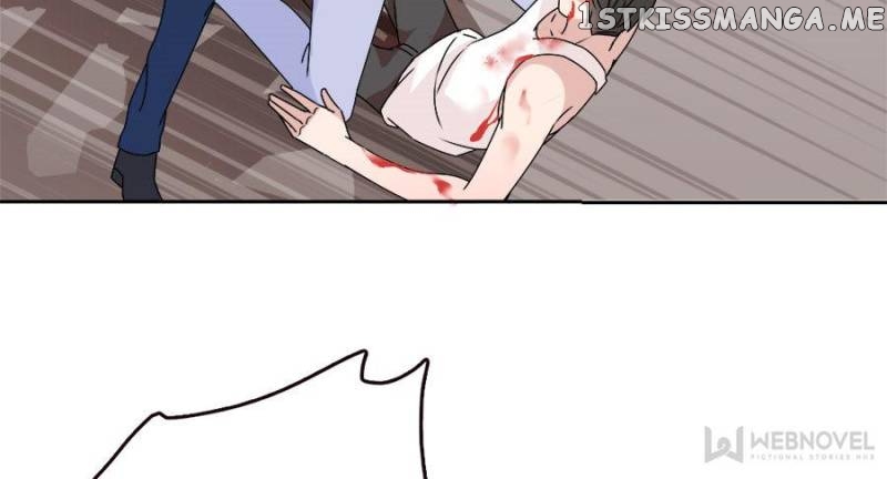 Mysterious Star: Battle With My Sweet Wife chapter 53 - page 15