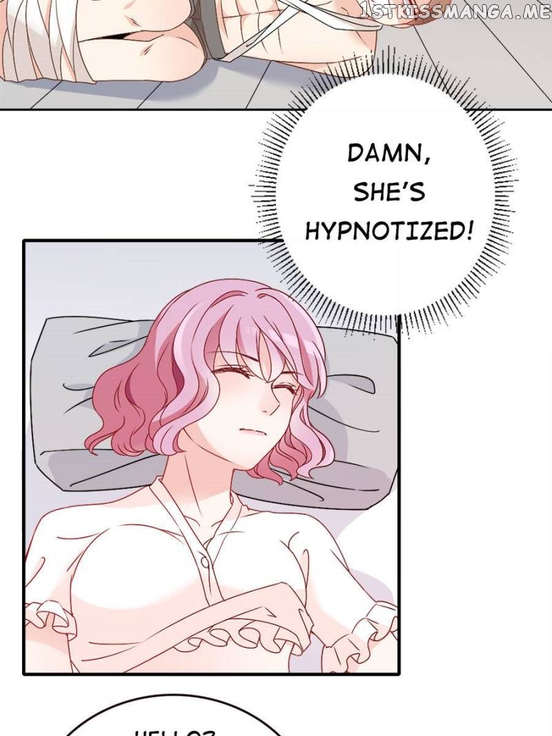 Mysterious Star: Battle With My Sweet Wife chapter 53 - page 2