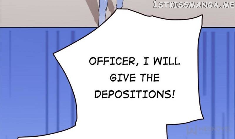 Mysterious Star: Battle With My Sweet Wife chapter 53 - page 21