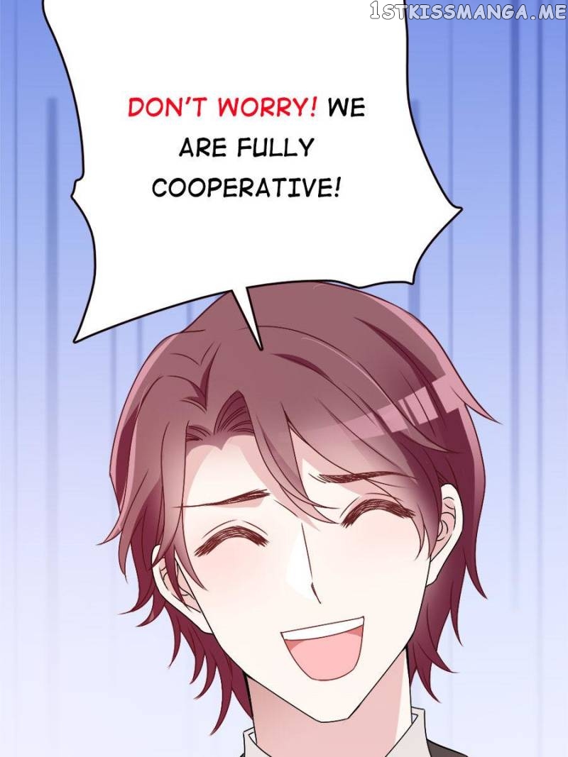 Mysterious Star: Battle With My Sweet Wife chapter 53 - page 22