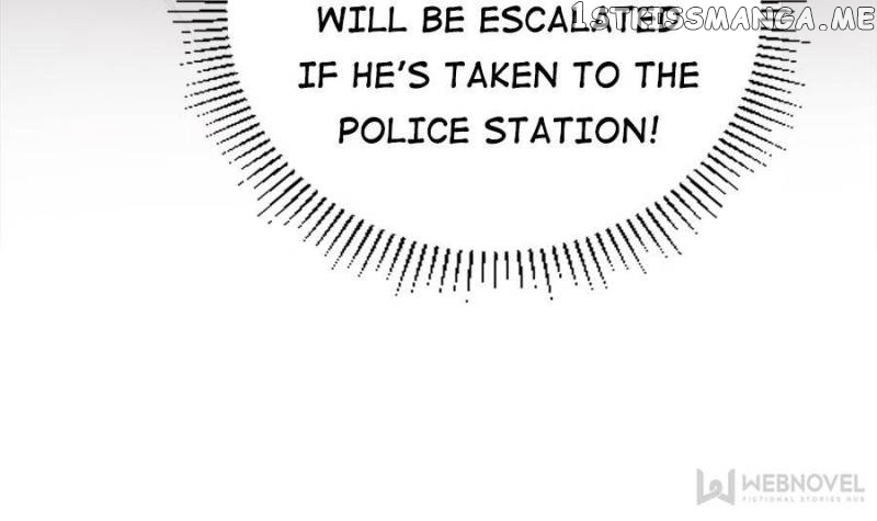 Mysterious Star: Battle With My Sweet Wife chapter 53 - page 24