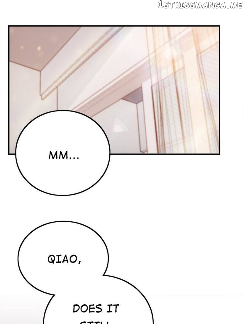 Mysterious Star: Battle With My Sweet Wife chapter 53 - page 26