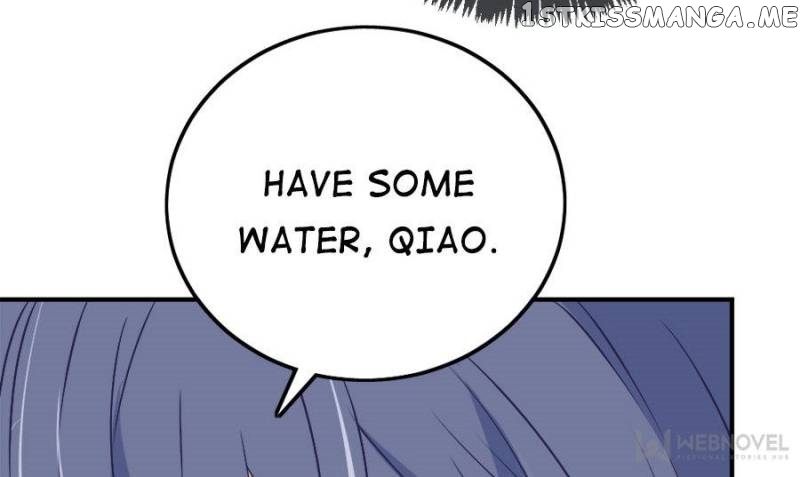 Mysterious Star: Battle With My Sweet Wife chapter 53 - page 30