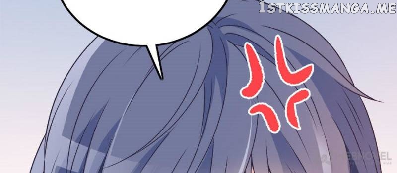 Mysterious Star: Battle With My Sweet Wife chapter 53 - page 33