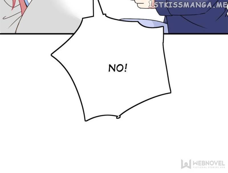 Mysterious Star: Battle With My Sweet Wife chapter 53 - page 36