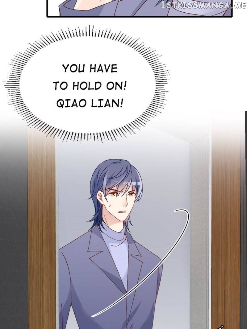 Mysterious Star: Battle With My Sweet Wife chapter 53 - page 4