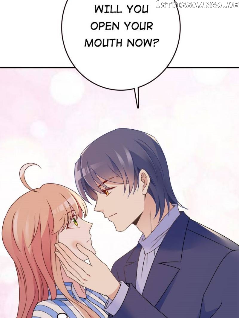 Mysterious Star: Battle With My Sweet Wife chapter 53 - page 41