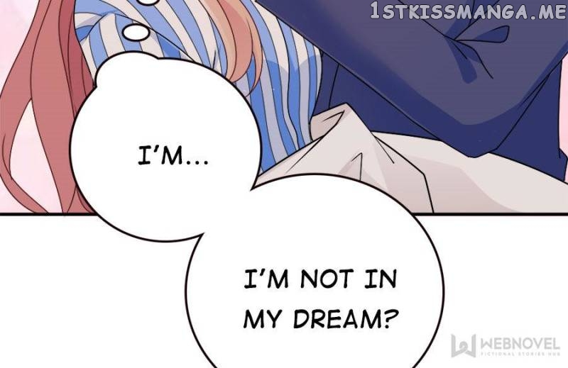 Mysterious Star: Battle With My Sweet Wife chapter 53 - page 42