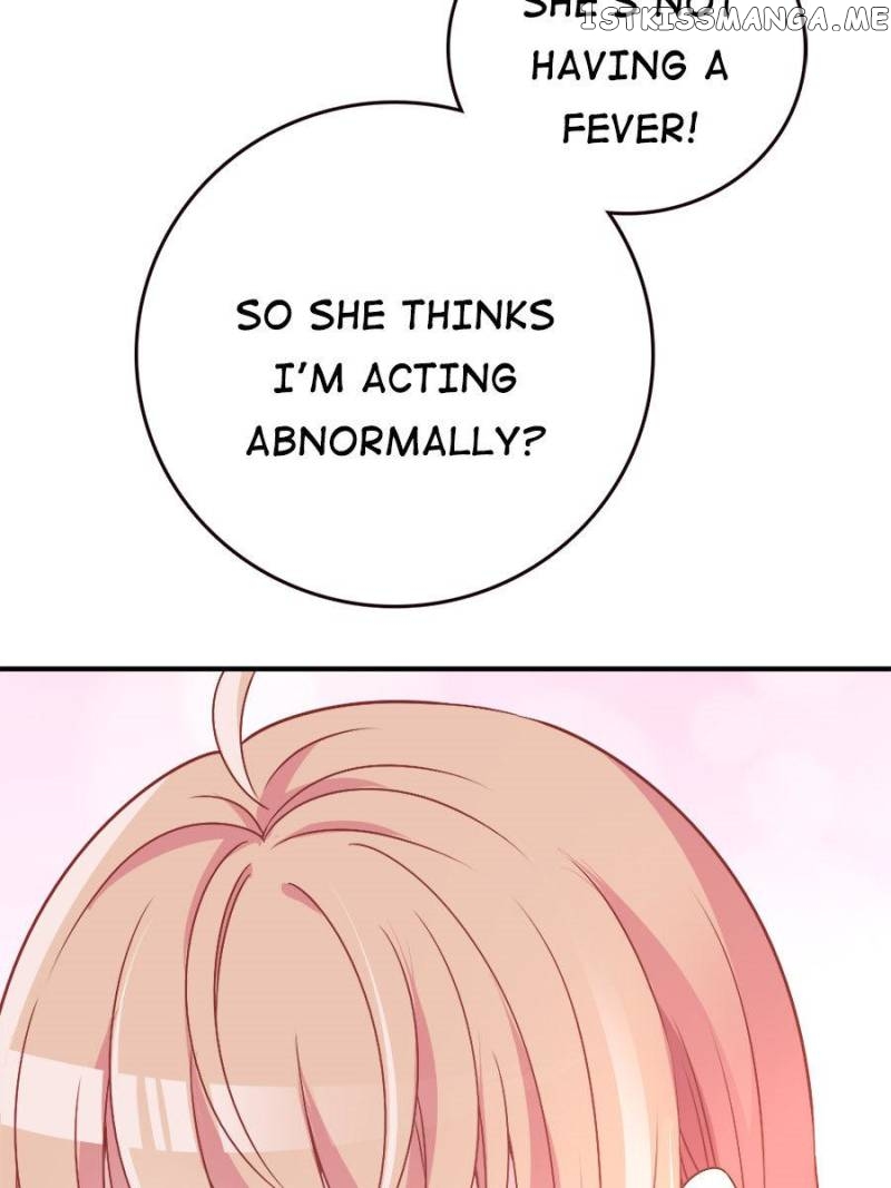 Mysterious Star: Battle With My Sweet Wife chapter 53 - page 44