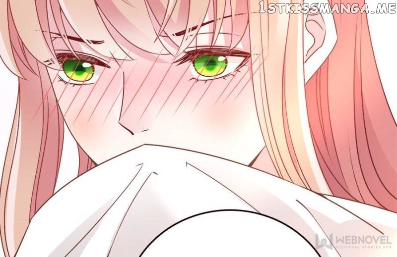 Mysterious Star: Battle With My Sweet Wife chapter 53 - page 45