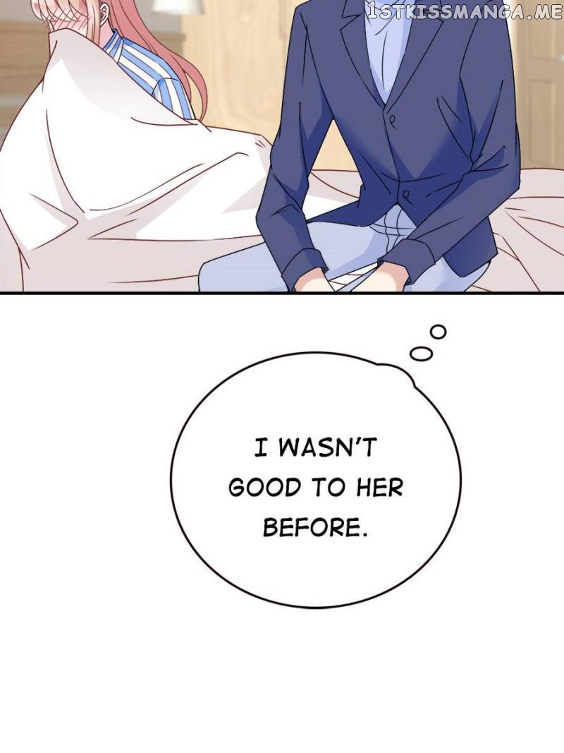Mysterious Star: Battle With My Sweet Wife chapter 53 - page 47