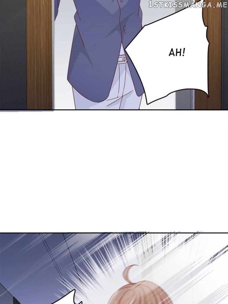 Mysterious Star: Battle With My Sweet Wife chapter 53 - page 5