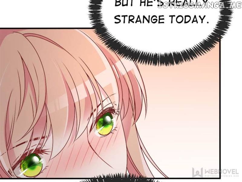 Mysterious Star: Battle With My Sweet Wife chapter 53 - page 54