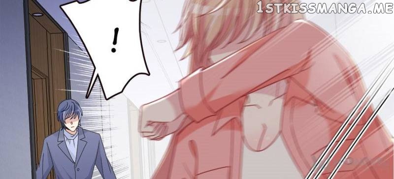 Mysterious Star: Battle With My Sweet Wife chapter 53 - page 6